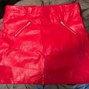 Brand new, never worn